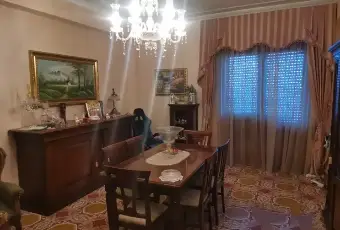 Rexer-Pizzo-Appartamento-a-Pizzo-quarto-piano-Altro