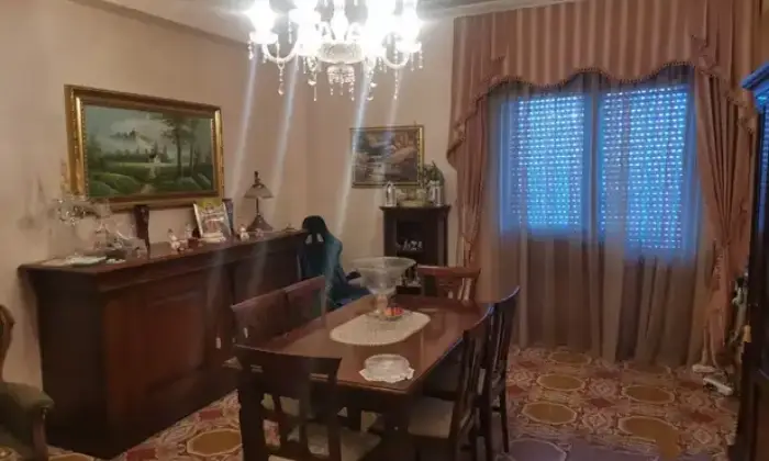 Rexer-Pizzo-Appartamento-a-Pizzo-quarto-piano-Altro