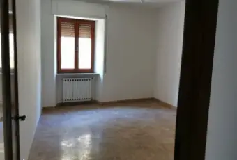 Rexer-Fivizzano-Terratetto-unifamiliare-in-via-del-Castello-Altro
