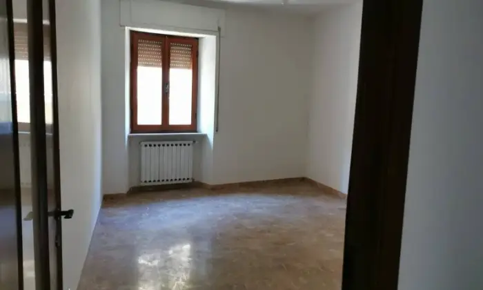 Rexer-Fivizzano-Terratetto-unifamiliare-in-via-del-Castello-Altro