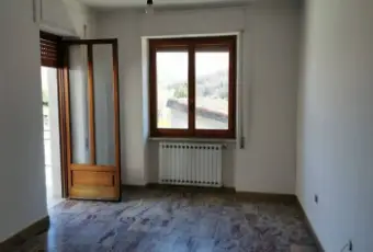 Rexer-Fivizzano-Terratetto-unifamiliare-in-via-del-Castello-Altro