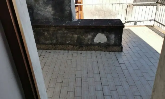 Rexer-Fivizzano-Terratetto-unifamiliare-in-via-del-Castello-Terrazzo