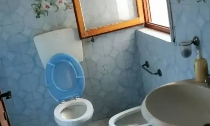 Rexer-Fivizzano-Terratetto-unifamiliare-in-via-del-Castello-Bagno