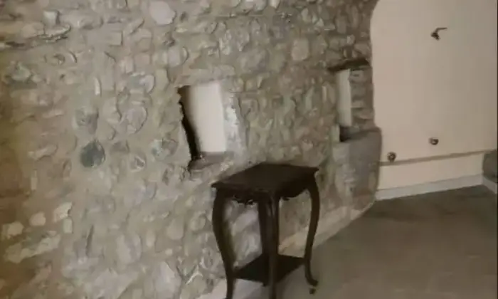 Rexer-Fivizzano-Terratetto-unifamiliare-in-via-del-Castello-Altro