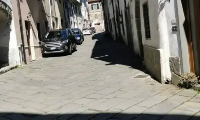 Rexer-Fivizzano-Terratetto-unifamiliare-in-via-del-Castello-Terrazzo