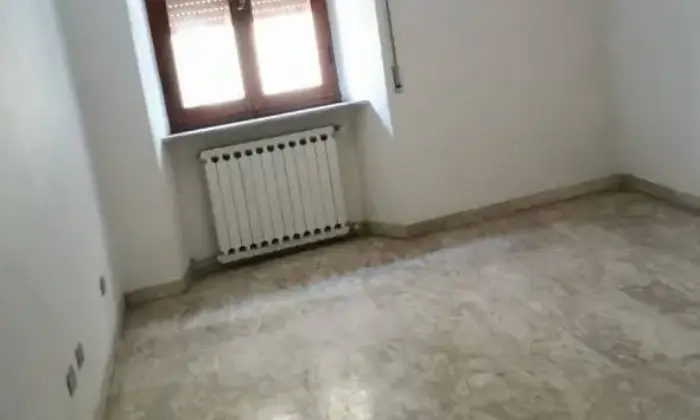 Rexer-Fivizzano-Terratetto-unifamiliare-in-via-del-Castello-Altro