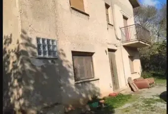 Rexer-Castelbuono-Villa-bifamiliare-in-vendita-a-CASTELBUONO-PA-Terrazzo