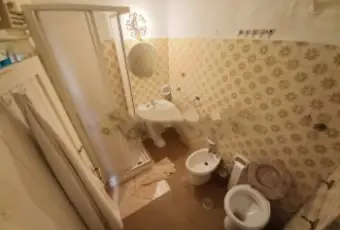 Rexer-Mentana-Trilocale-via-Giuseppe-Mazzini-Centro-Mentana-Bagno