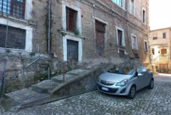 Rexer-Mentana-Trilocale-via-Giuseppe-Mazzini-Centro-Mentana-Cantina