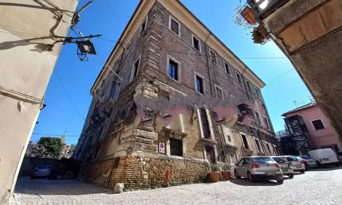 Rexer-Mentana-Trilocale-via-Giuseppe-Mazzini-Centro-Mentana-Terrazzo