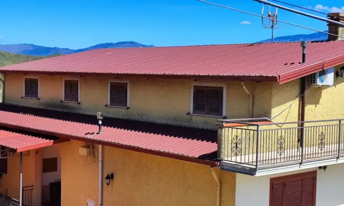 Rexer-Aiello-Calabro-Attico-Aiello-Calabro-Facciata