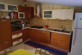 Rexer-Aiello-Calabro-Attico-Aiello-Calabro-Cucina