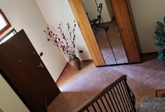 Rexer-Aiello-Calabro-Attico-Aiello-Calabro-Ingresso