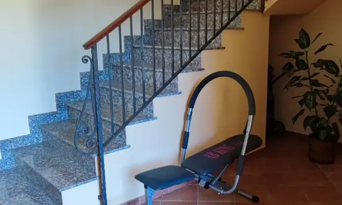 Rexer-Aiello-Calabro-Attico-Aiello-Calabro-Ingresso
