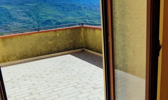 Rexer-Aiello-Calabro-Attico-Aiello-Calabro-Terrazzo