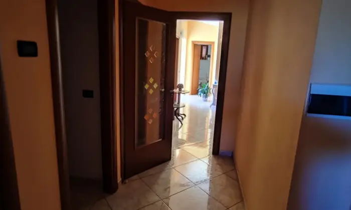 Rexer-Aiello-Calabro-Attico-Aiello-Calabro-Corridoio