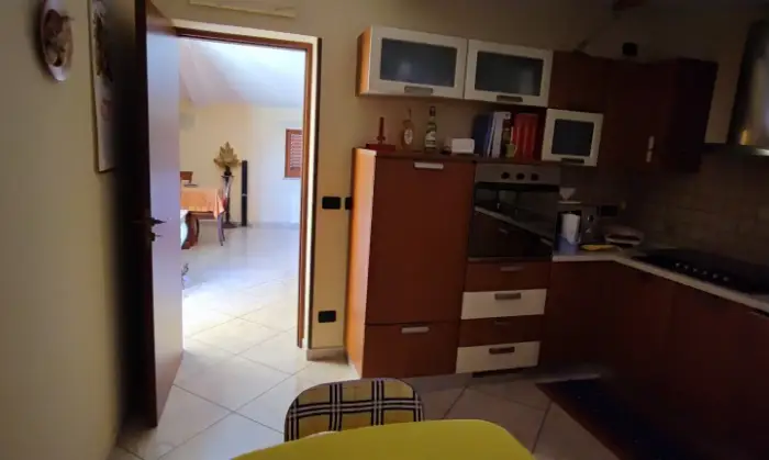 Rexer-Aiello-Calabro-Attico-Aiello-Calabro-Stanza