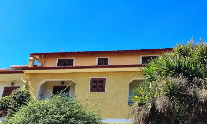 Rexer-Aiello-Calabro-Attico-Aiello-Calabro-Facciata