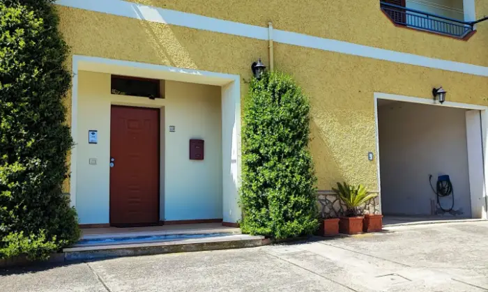 Rexer-Aiello-Calabro-Attico-Aiello-Calabro-Facciata