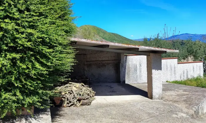 Rexer-Aiello-Calabro-Attico-Aiello-Calabro-Terrazzo