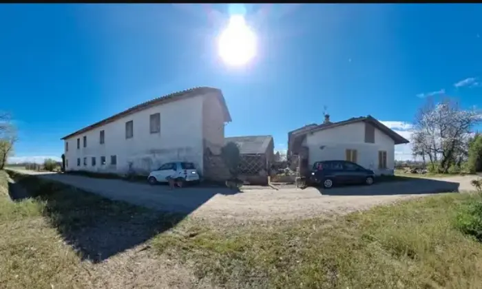 Rexer-Gravellona-Lomellina-Cascinetta-sita-in-Gravellona-Lomellina-PV-Giardino