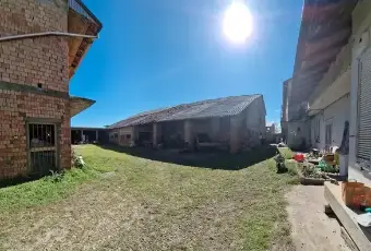 Rexer-Gravellona-Lomellina-Cascinetta-sita-in-Gravellona-Lomellina-PV-Giardino