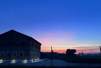Rexer-Osimo-Casale-in-vendita-in-via-di-Jesi-Osimo-Terrazzo