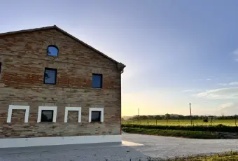 Rexer-Osimo-Casale-in-vendita-in-via-di-Jesi-Osimo-Terrazzo