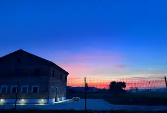 Rexer-Osimo-Casale-in-vendita-in-via-di-Jesi-Osimo-Terrazzo