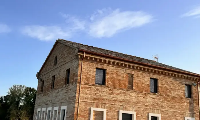 Rexer-Osimo-Casale-in-vendita-in-via-di-Jesi-Osimo-Giardino