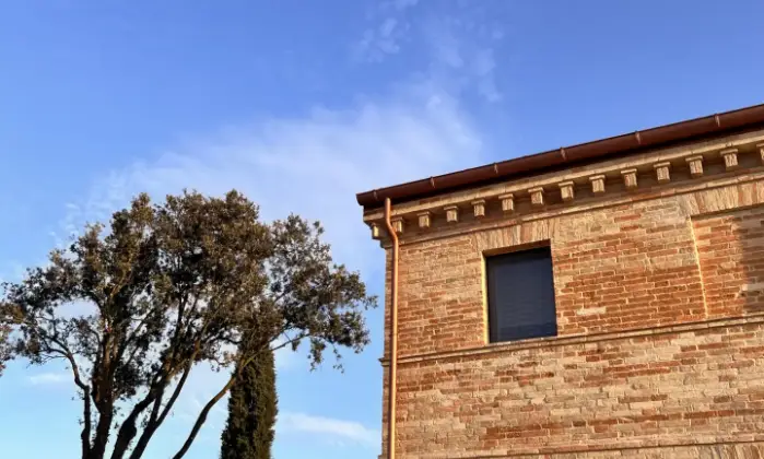 Rexer-Osimo-Casale-in-vendita-in-via-di-Jesi-Osimo-Terrazzo