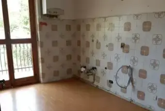 Rexer-Predosa-Appartamento-a-Predosa-Altro