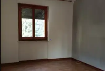 Rexer-Predosa-Appartamento-a-Predosa-Altro