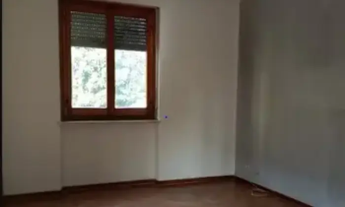 Rexer-Predosa-Appartamento-a-Predosa-Altro