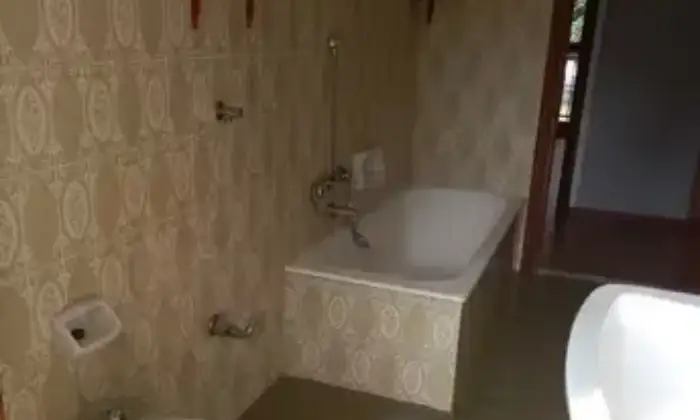 Rexer-Predosa-Appartamento-a-Predosa-Bagno