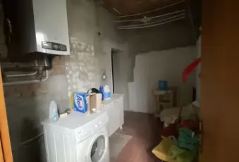 Rexer-Pennabilli-Porzione-di-casa-indipendente-Altro