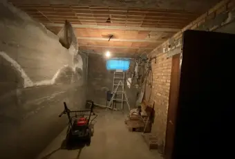 Rexer-Pennabilli-Porzione-di-casa-indipendente-Cantina