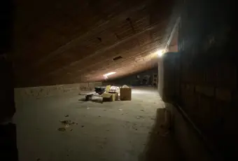 Rexer-Pennabilli-Porzione-di-casa-indipendente-Altro