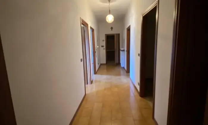 Rexer-Pennabilli-Porzione-di-casa-indipendente-Altro