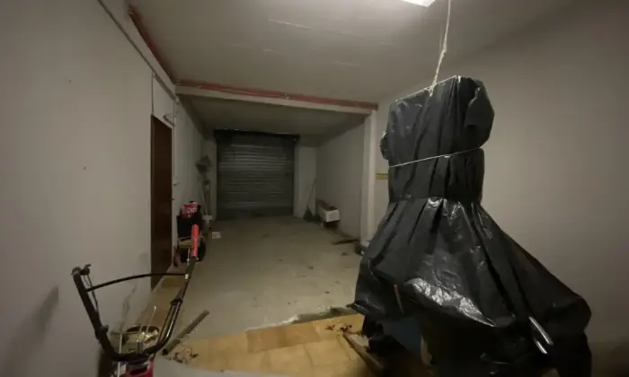 Rexer-Pennabilli-Porzione-di-casa-indipendente-Garage