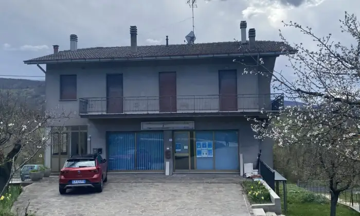 Rexer-Pennabilli-Porzione-di-casa-indipendente-Altro