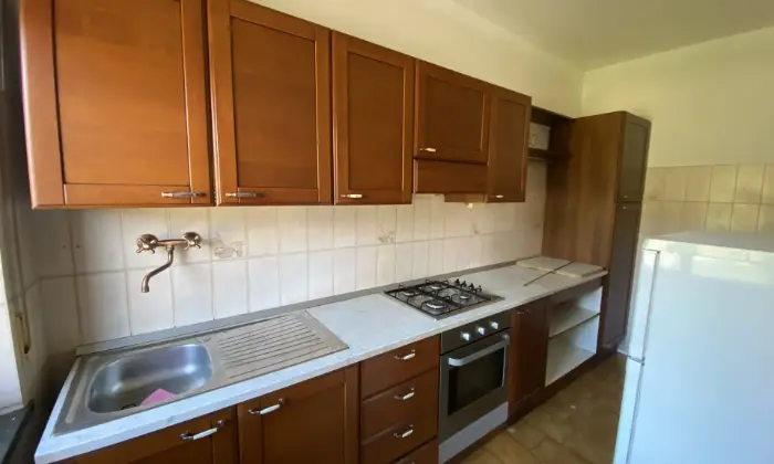 Rexer-Pennabilli-Porzione-di-casa-indipendente-Cucina