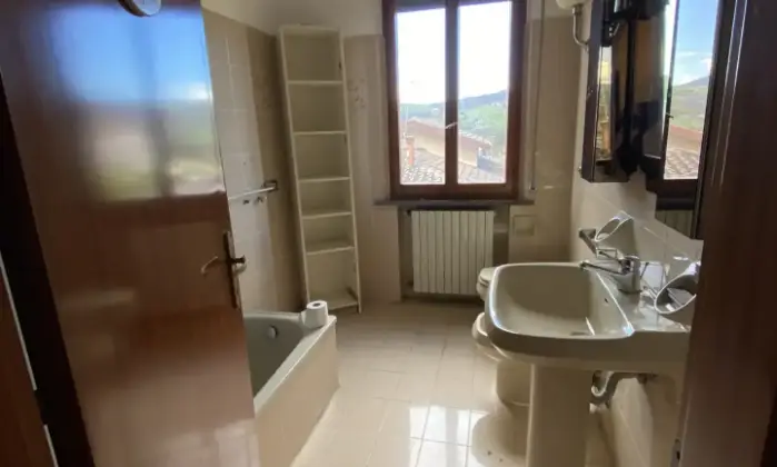 Rexer-Pennabilli-Porzione-di-casa-indipendente-Altro
