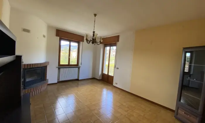Rexer-Pennabilli-Porzione-di-casa-indipendente-Salone