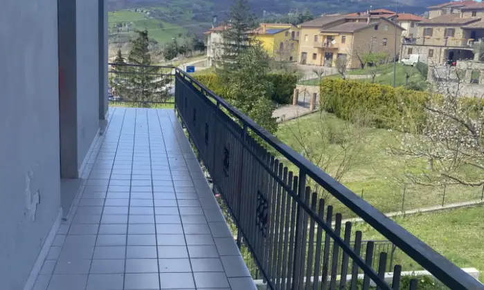 Rexer-Pennabilli-Porzione-di-casa-indipendente-Terrazzo