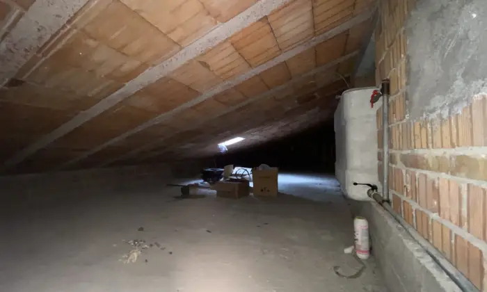 Rexer-Pennabilli-Porzione-di-casa-indipendente-Altro