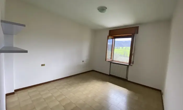 Rexer-Pennabilli-Porzione-di-casa-indipendente-Altro