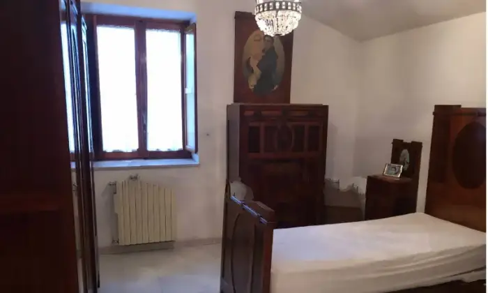 Rexer-Ascoli-Satriano-Appartamento-mansarda-in-vendita-ad-Ascoli-Satriano-FG-Altro