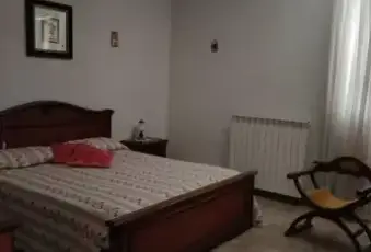 Rexer-Lettomanoppello-Vendesi-appartamento-lettomanoppello-Via-Lavino-CameraDaLetto