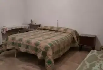 Rexer-Lettomanoppello-Vendesi-appartamento-lettomanoppello-Via-Lavino-CameraDaLetto